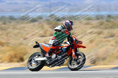 media/Mar-08-2025-TrackXperience (Sat) [[277b597a28]]/4-Level 1/Session 3 (Turn 14 Pans)/